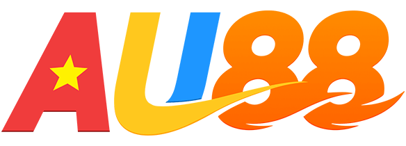KBBET