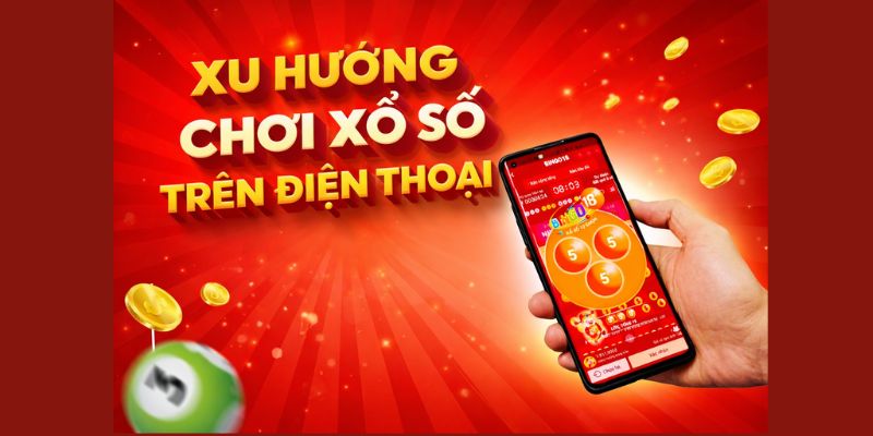 Dò vé xổ số miền Trung đúng cách và chính xác